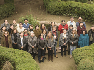 Archivo CNCR, Ormeño,L. 2016