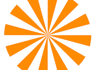 Becas Ibermuseos de Capacitación