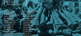 Inauguración Efemérides: Fragmentos selectos de la historia reciente de Chile