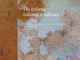 Portada del Texto