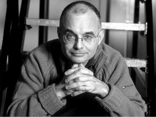 Foto Institut Français d' Innsbruck