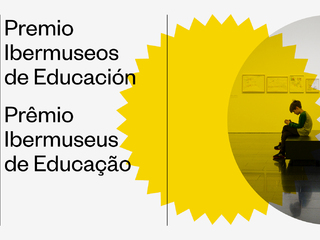 IX Premio Ibermuseos de Educación