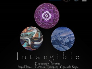 Intangible