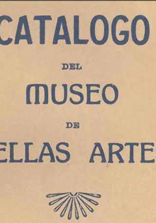 Detálle página contratapa