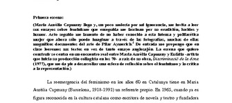 2. Bassas Via, Assumpta