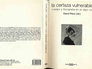 4. Helena Cabello/Ana Carceller