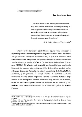 6. Rosa, María Laura