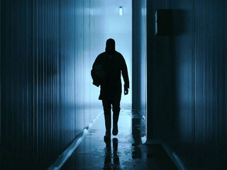 Detalle de obra de Mario Pfeifer