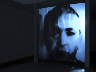 Christian Boltanski ©.