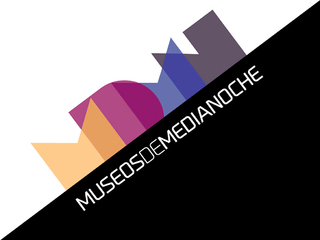 Museos de medianoche 2015