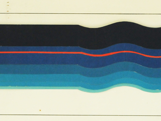 Ivan Vial. Introspectiva