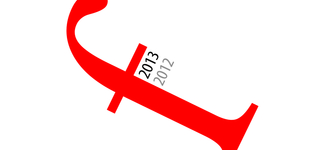 Seminario Historia del Arte y Feminismo MNBA 2013