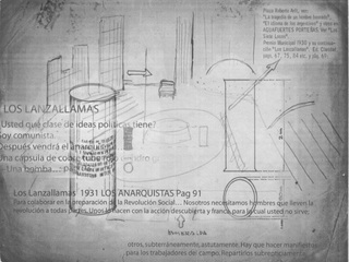 imagen_portada imagen_portada