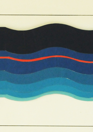 Ivan Vial. Introspectiva