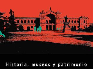 Detalle de la portada del texto.