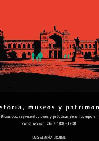 Detalle de la portada del texto.