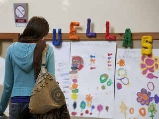 Exposición permanente MNBA