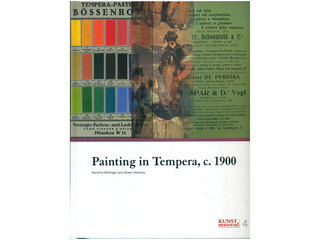 Detalle de la portada