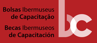 Detalle del Banner de la Convocatoria