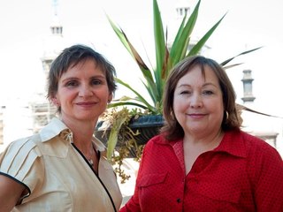 Torre Benjamín Vicuña Mackenna