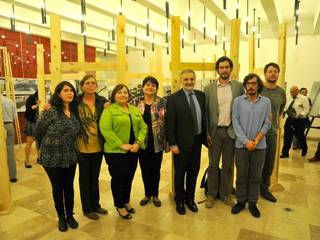 Título entre 66 y 75 caracteres (sin punto final y con mayúsculas y minúsculas)