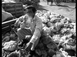 Luis Ladrón de Guevara