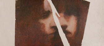 Gracia Barrios. s/t, grabado