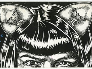 "Diario íntimo de Maliki