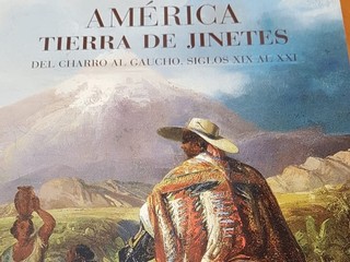 Invitación en México