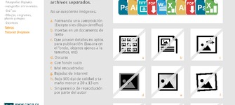 Manual de contenido Gráfico