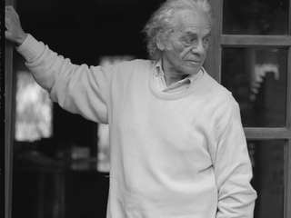 Nueva línea editorial del MHN