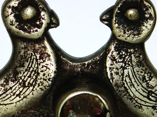 Colección de Arqueología y Etnografía