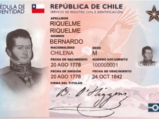 Pieza Gráfica Ejercicio n°2