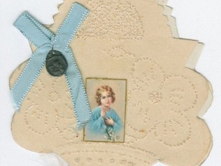  Título entre 66 y 75 caracteres (sin punto final y con mayúsculas y minúsculas)