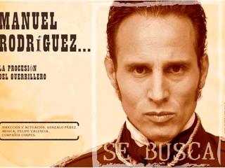 Fotografía de Marina Molina