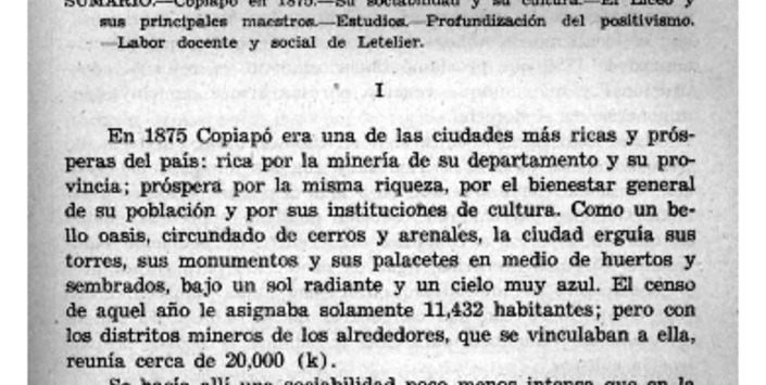 Documento de Trabajo