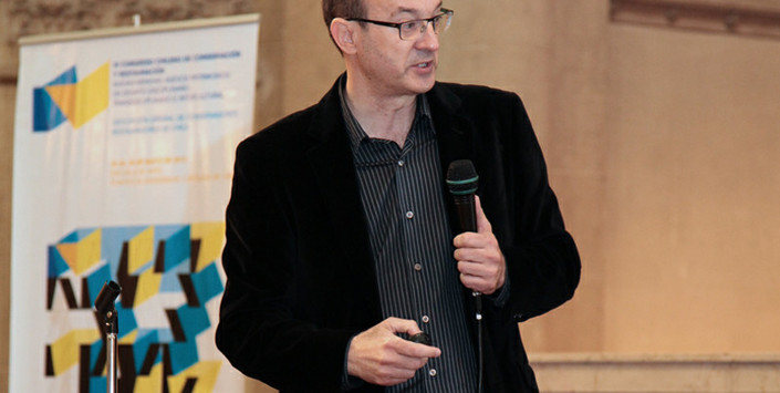 Banco de imágenes CNCR