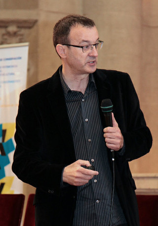 Banco de imágenes CNCR