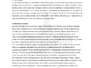 La Exposición Histórica del Centenario: el patrimonio entre tradición y modernización