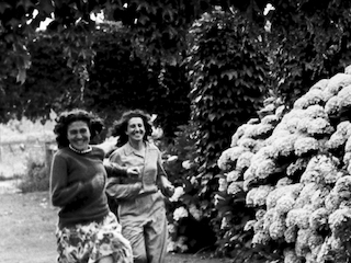 Fotografía de Matías Silva