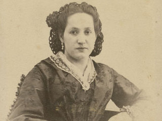 Fotografías de Emilio Chaigneau