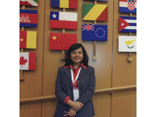 Mónica Bahamondez P.