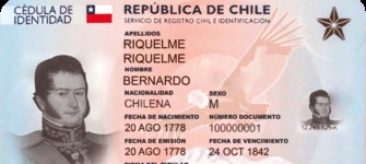 Pieza Gráfica Ejercicio n°2