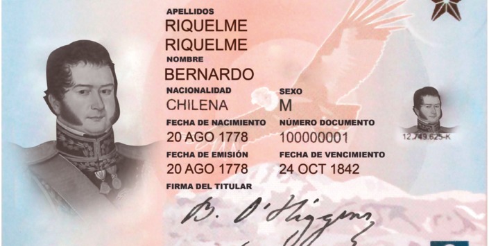 Pieza Gráfica Ejercicio n°2