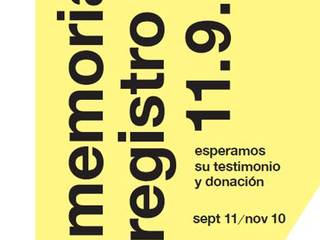 Anteojos de Salvador Allende, colección MHN.