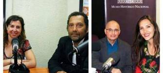  Título entre 66 y 75 caracteres (sin punto final y con mayúsculas y minúsculas)