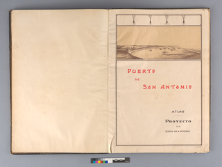 Antecedentes y Diagnóstico