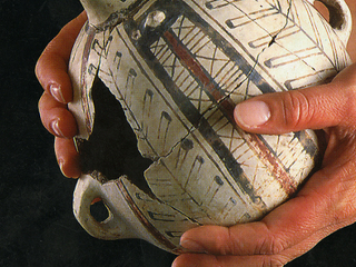 Revista Conserva N°1 (detalle portada)