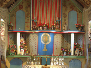 Detalle portada Revista Conserva N° 17