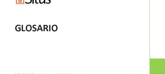 Glosario